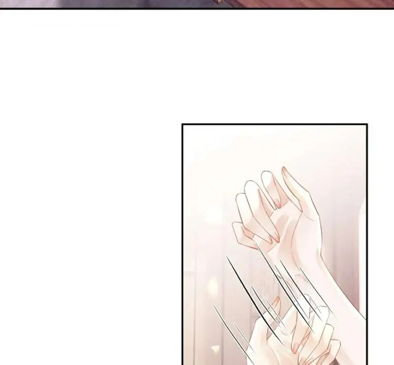 Muội Muội Ốm Yếu Cứ Mơ Tưởng Tôi - Pheromone Chapter 20 - Trang 6
