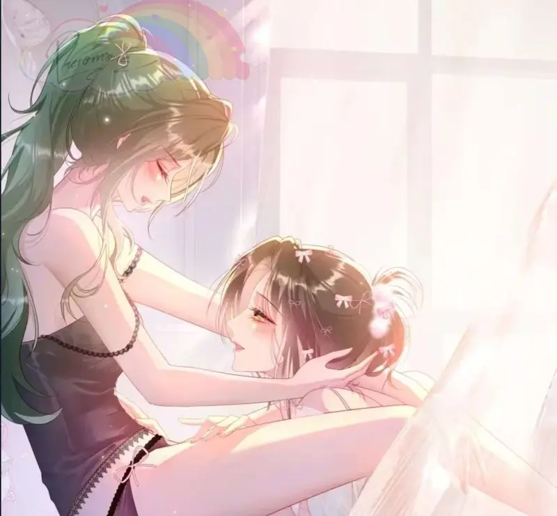 Muội Muội Ốm Yếu Cứ Mơ Tưởng Tôi - Pheromone Chapter 21 - Trang 1