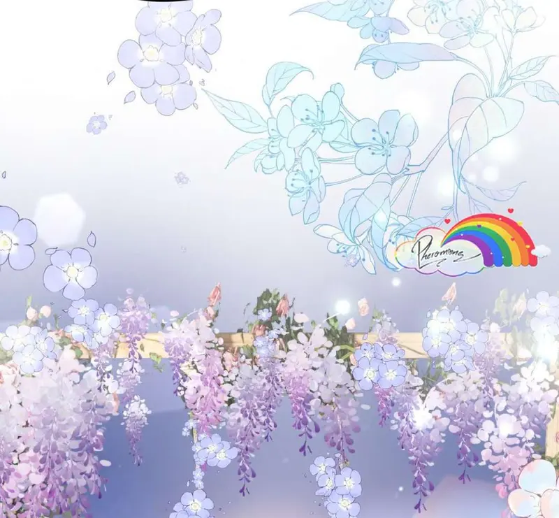 Muội Muội Ốm Yếu Cứ Mơ Tưởng Tôi - Pheromone Chapter 21 - Trang 12