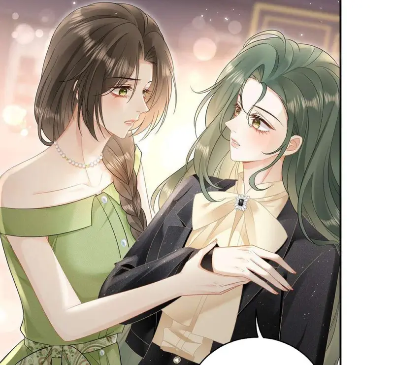Muội Muội Ốm Yếu Cứ Mơ Tưởng Tôi - Pheromone Chapter 21 - Trang 16