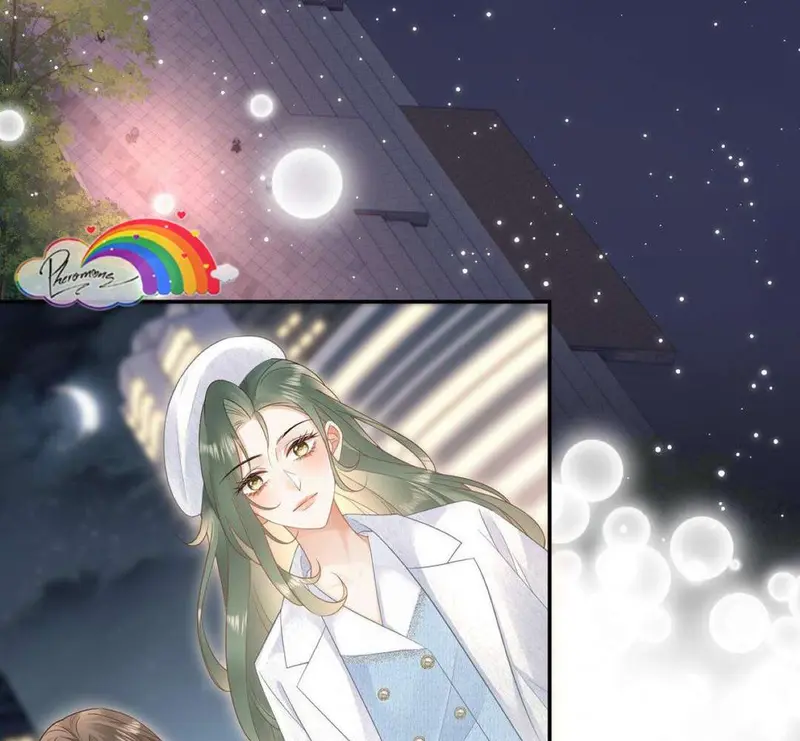 Muội Muội Ốm Yếu Cứ Mơ Tưởng Tôi - Pheromone Chapter 21 - Trang 20