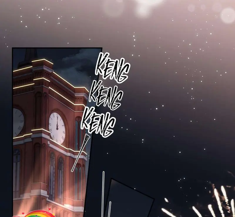 Muội Muội Ốm Yếu Cứ Mơ Tưởng Tôi - Pheromone Chapter 21 - Trang 23