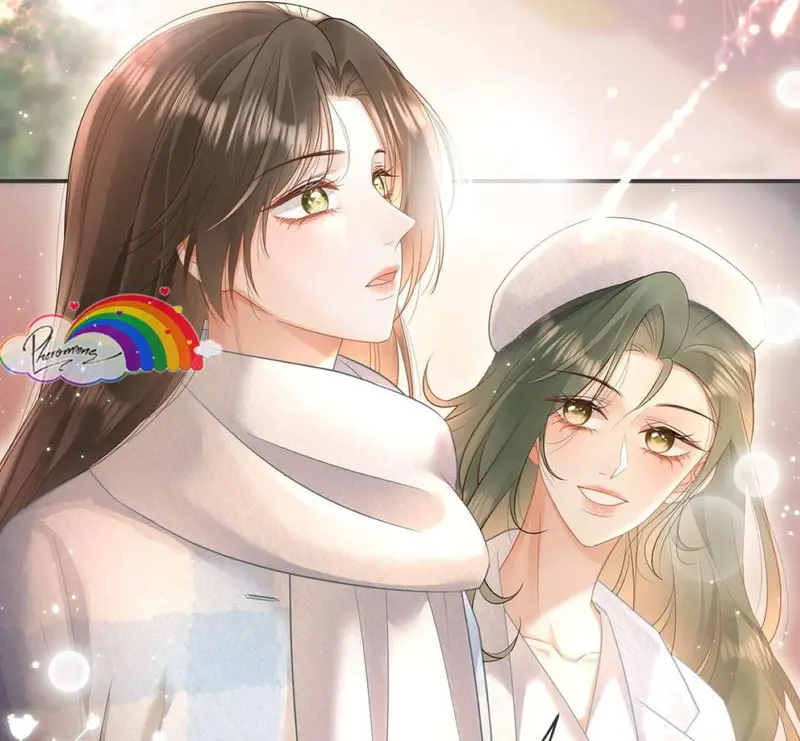 Muội Muội Ốm Yếu Cứ Mơ Tưởng Tôi - Pheromone Chapter 21 - Trang 27