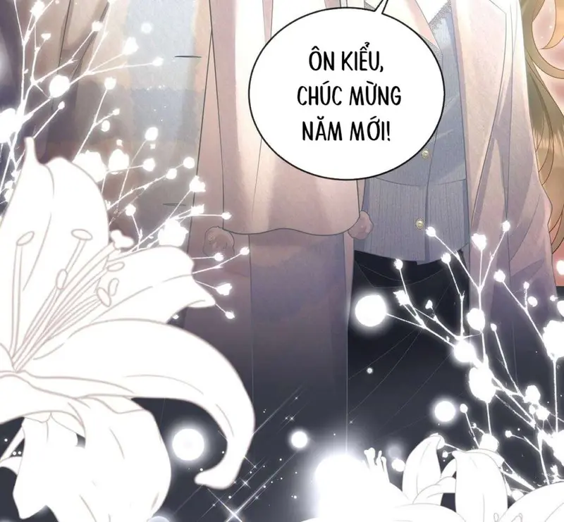 Muội Muội Ốm Yếu Cứ Mơ Tưởng Tôi - Pheromone Chapter 21 - Trang 28