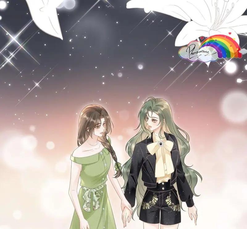 Muội Muội Ốm Yếu Cứ Mơ Tưởng Tôi - Pheromone Chapter 21 - Trang 29