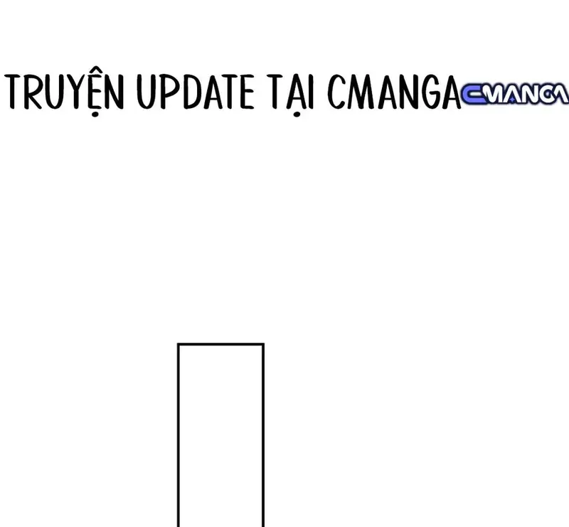 Muội Muội Ốm Yếu Cứ Mơ Tưởng Tôi - Pheromone Chapter 21 - Trang 3