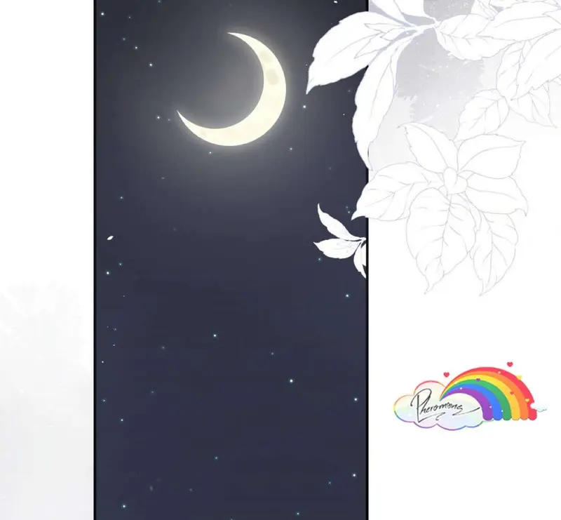 Muội Muội Ốm Yếu Cứ Mơ Tưởng Tôi - Pheromone Chapter 21 - Trang 31