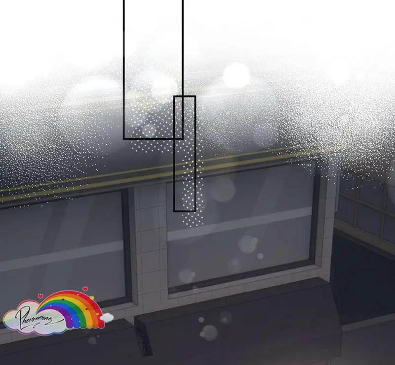 Muội Muội Ốm Yếu Cứ Mơ Tưởng Tôi - Pheromone Chapter 21 - Trang 4