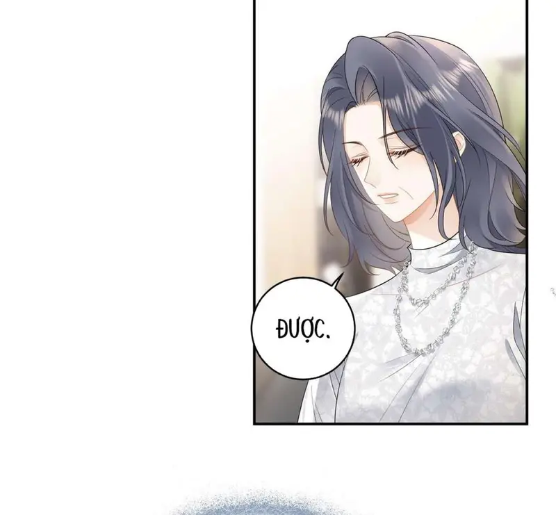 Muội Muội Ốm Yếu Cứ Mơ Tưởng Tôi - Pheromone Chapter 21 - Trang 45