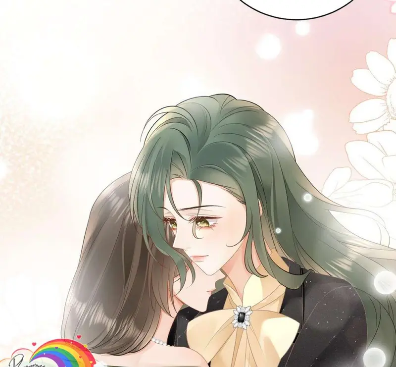 Muội Muội Ốm Yếu Cứ Mơ Tưởng Tôi - Pheromone Chapter 21 - Trang 48