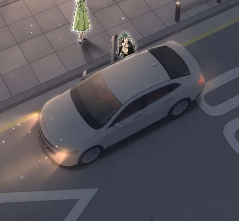 Muội Muội Ốm Yếu Cứ Mơ Tưởng Tôi - Pheromone Chapter 21 - Trang 6
