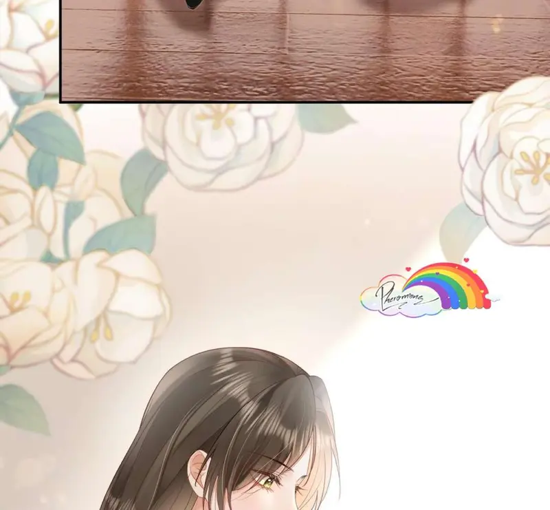 Muội Muội Ốm Yếu Cứ Mơ Tưởng Tôi - Pheromone Chapter 22 - Trang 13
