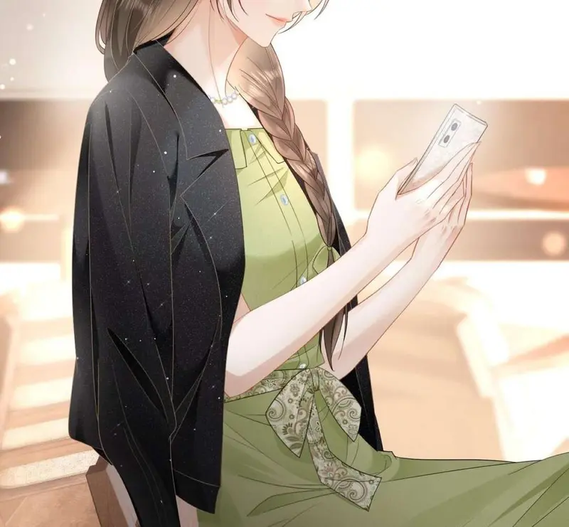 Muội Muội Ốm Yếu Cứ Mơ Tưởng Tôi - Pheromone Chapter 22 - Trang 14