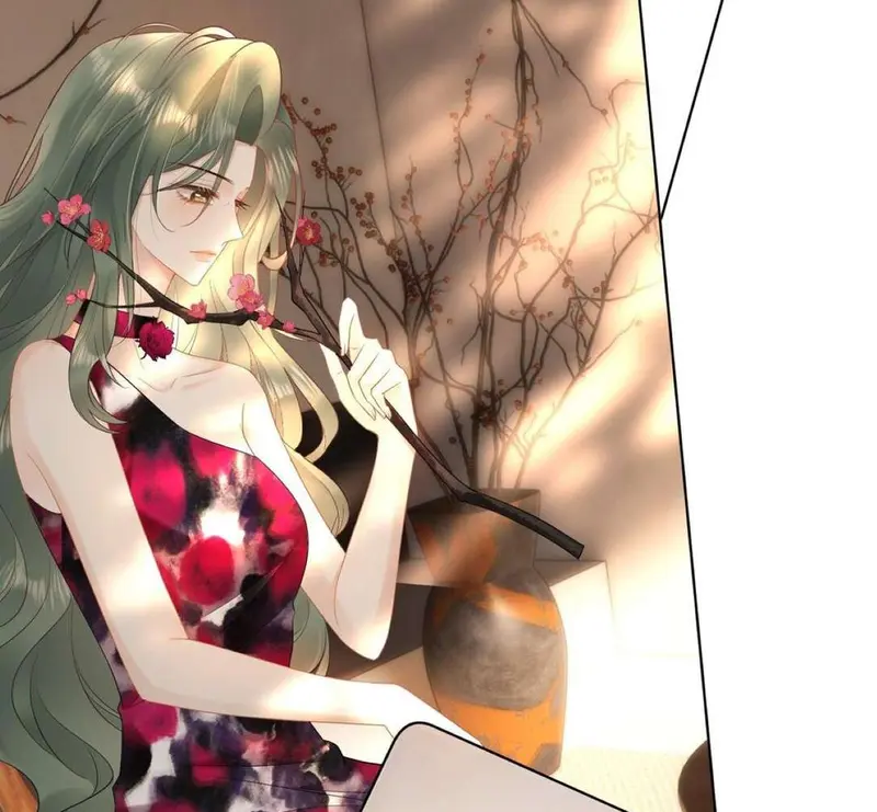 Muội Muội Ốm Yếu Cứ Mơ Tưởng Tôi - Pheromone Chapter 22 - Trang 19
