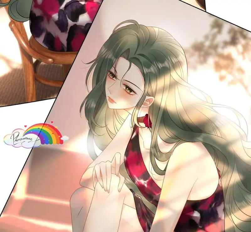 Muội Muội Ốm Yếu Cứ Mơ Tưởng Tôi - Pheromone Chapter 22 - Trang 20
