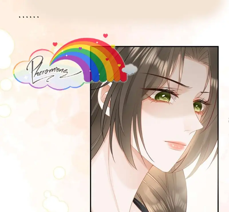 Muội Muội Ốm Yếu Cứ Mơ Tưởng Tôi - Pheromone Chapter 22 - Trang 24