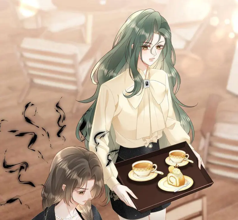 Muội Muội Ốm Yếu Cứ Mơ Tưởng Tôi - Pheromone Chapter 22 - Trang 27