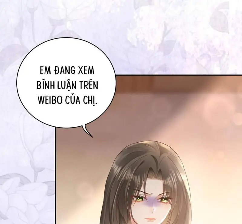 Muội Muội Ốm Yếu Cứ Mơ Tưởng Tôi - Pheromone Chapter 22 - Trang 29