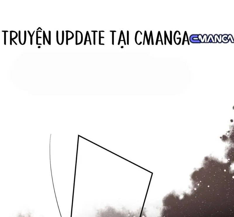 Muội Muội Ốm Yếu Cứ Mơ Tưởng Tôi - Pheromone Chapter 22 - Trang 3