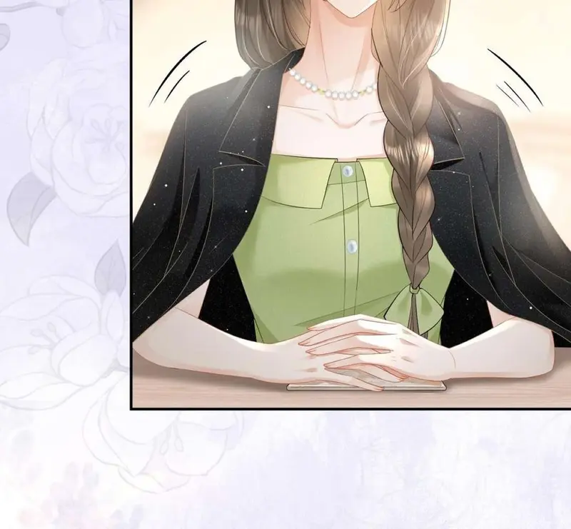 Muội Muội Ốm Yếu Cứ Mơ Tưởng Tôi - Pheromone Chapter 22 - Trang 30
