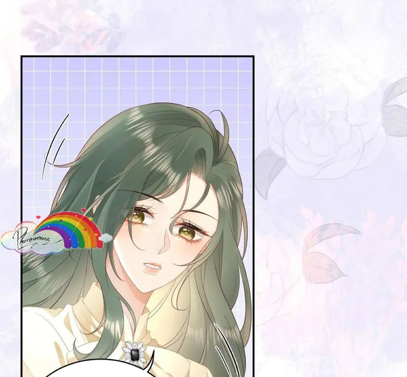 Muội Muội Ốm Yếu Cứ Mơ Tưởng Tôi - Pheromone Chapter 22 - Trang 31
