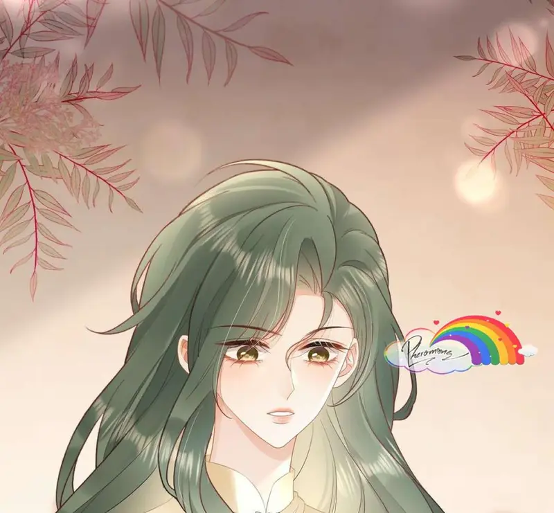 Muội Muội Ốm Yếu Cứ Mơ Tưởng Tôi - Pheromone Chapter 22 - Trang 35