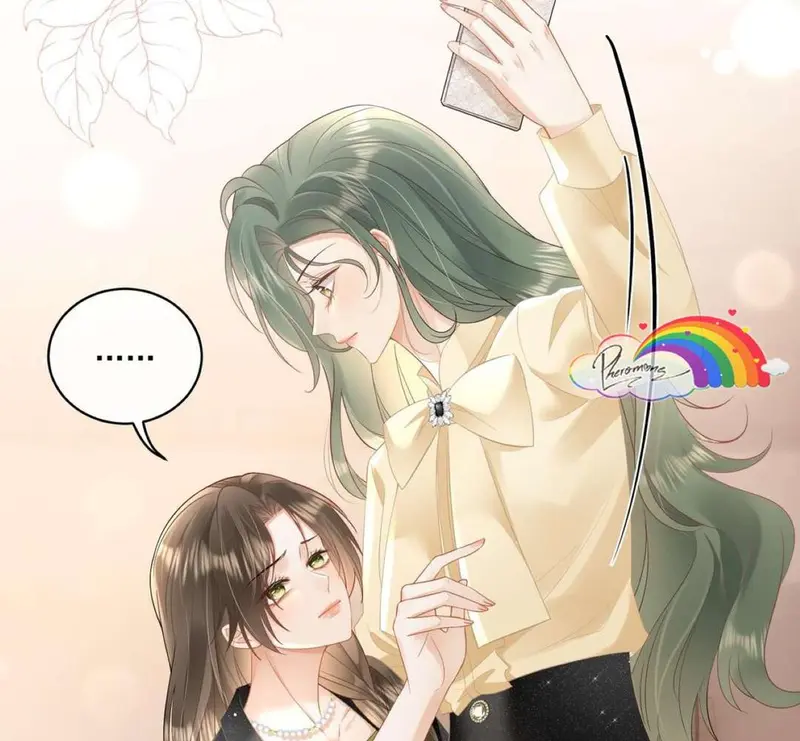 Muội Muội Ốm Yếu Cứ Mơ Tưởng Tôi - Pheromone Chapter 22 - Trang 40