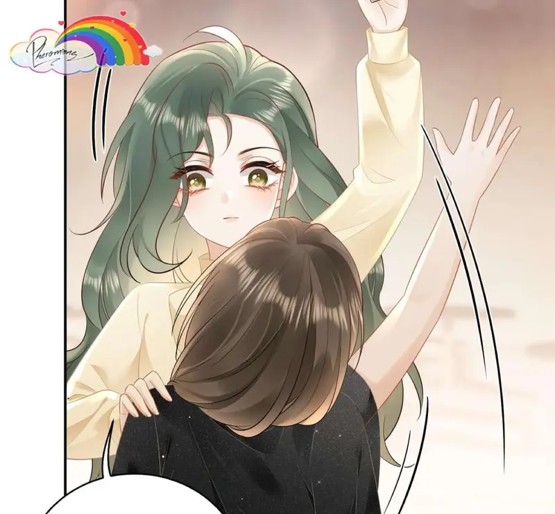 Muội Muội Ốm Yếu Cứ Mơ Tưởng Tôi - Pheromone Chapter 22 - Trang 43