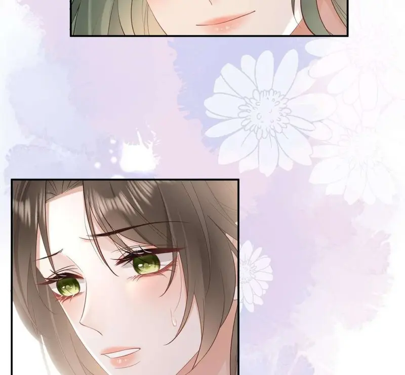 Muội Muội Ốm Yếu Cứ Mơ Tưởng Tôi - Pheromone Chapter 23 - Trang 13