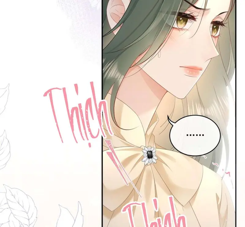 Muội Muội Ốm Yếu Cứ Mơ Tưởng Tôi - Pheromone Chapter 23 - Trang 15