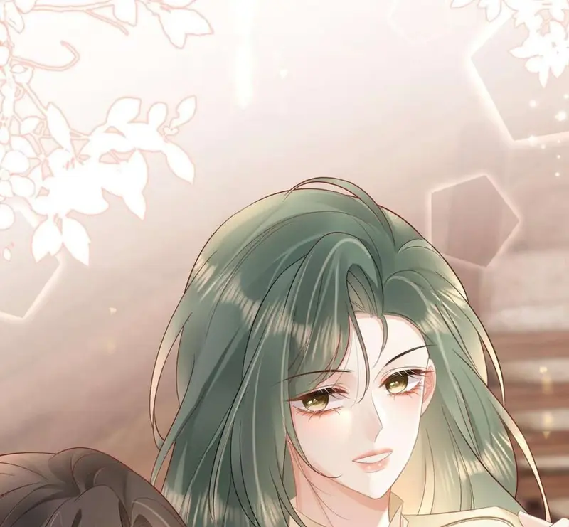 Muội Muội Ốm Yếu Cứ Mơ Tưởng Tôi - Pheromone Chapter 23 - Trang 25