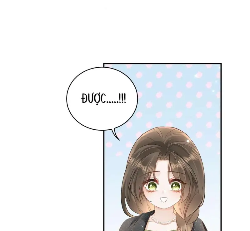 Muội Muội Ốm Yếu Cứ Mơ Tưởng Tôi - Pheromone Chapter 23 - Trang 27