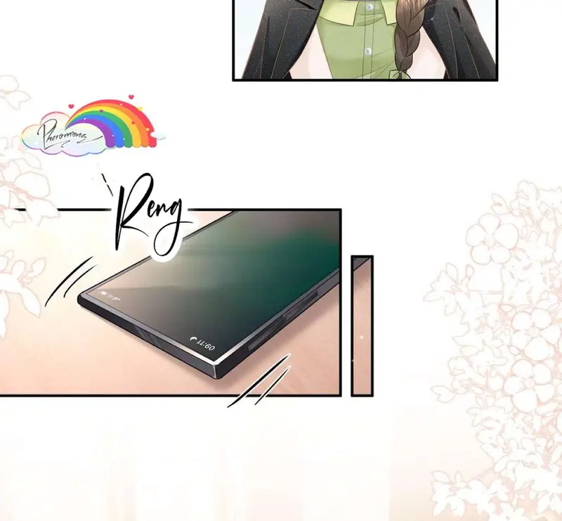 Muội Muội Ốm Yếu Cứ Mơ Tưởng Tôi - Pheromone Chapter 23 - Trang 28