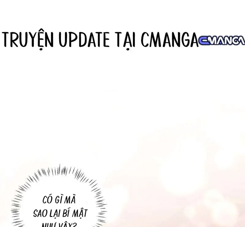 Muội Muội Ốm Yếu Cứ Mơ Tưởng Tôi - Pheromone Chapter 23 - Trang 3