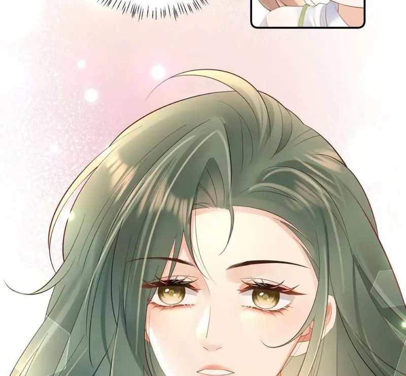 Muội Muội Ốm Yếu Cứ Mơ Tưởng Tôi - Pheromone Chapter 23 - Trang 39