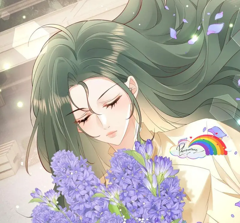 Muội Muội Ốm Yếu Cứ Mơ Tưởng Tôi - Pheromone Chapter 23 - Trang 45