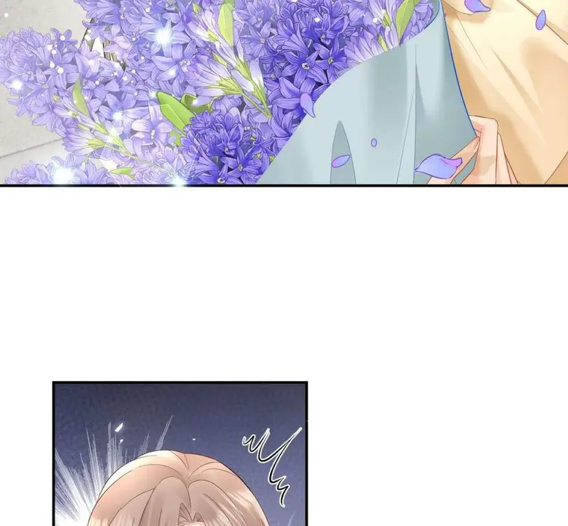 Muội Muội Ốm Yếu Cứ Mơ Tưởng Tôi - Pheromone Chapter 23 - Trang 46
