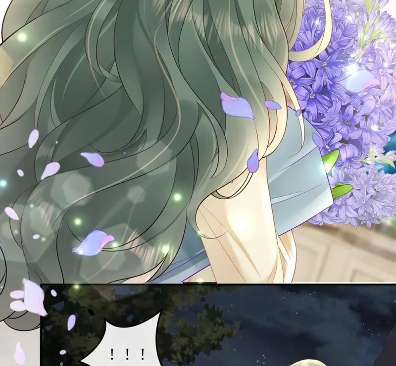 Muội Muội Ốm Yếu Cứ Mơ Tưởng Tôi - Pheromone Chapter 23 - Trang 49