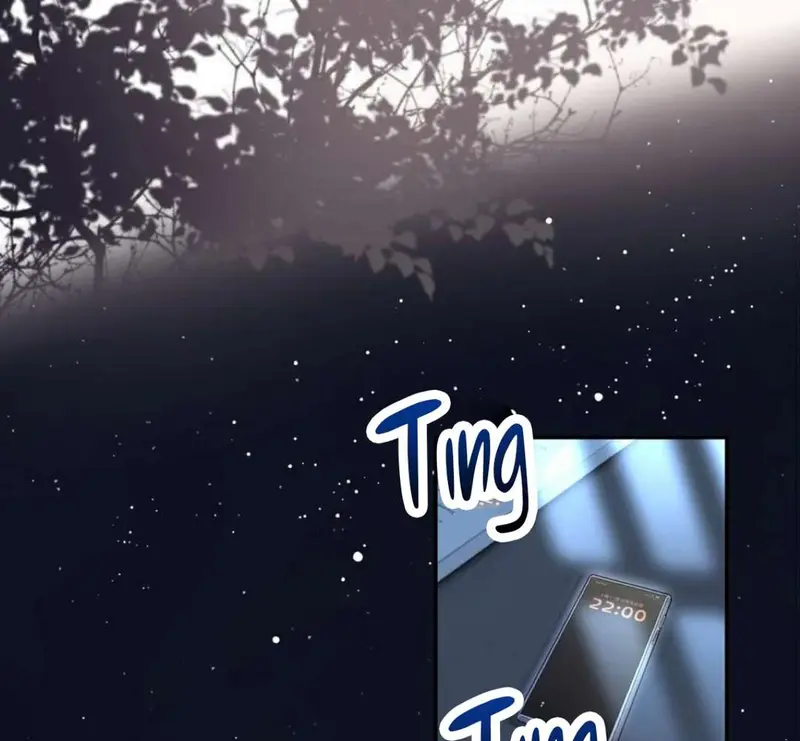 Muội Muội Ốm Yếu Cứ Mơ Tưởng Tôi - Pheromone Chapter 24 - Trang 14