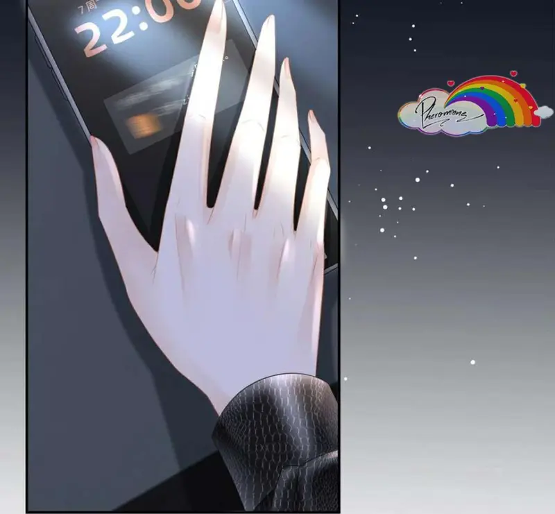 Muội Muội Ốm Yếu Cứ Mơ Tưởng Tôi - Pheromone Chapter 24 - Trang 16