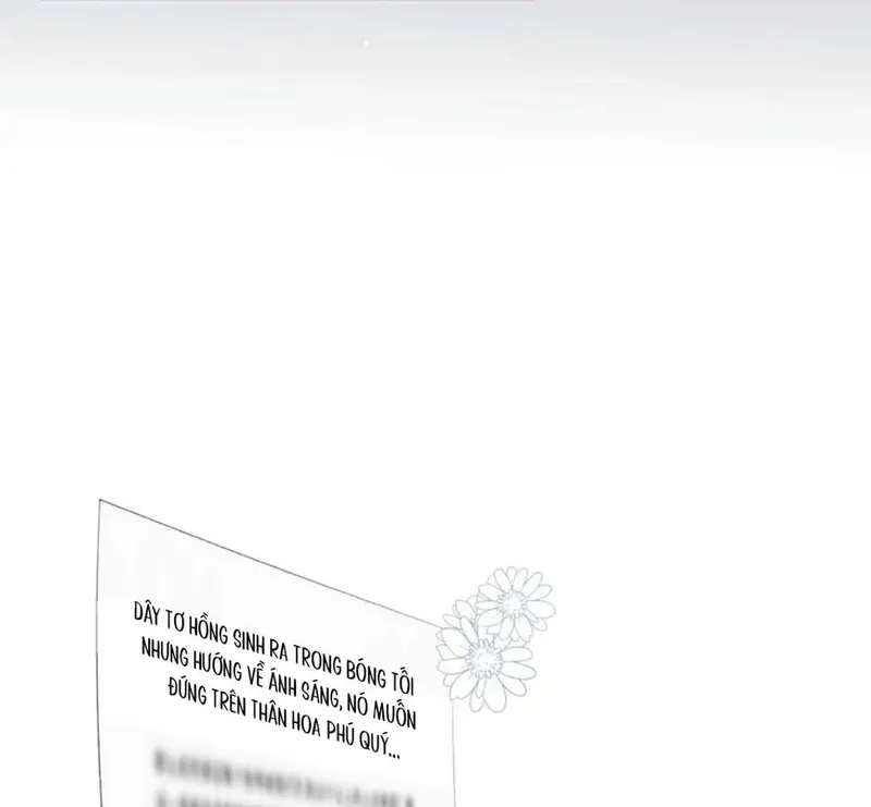 Muội Muội Ốm Yếu Cứ Mơ Tưởng Tôi - Pheromone Chapter 24 - Trang 17