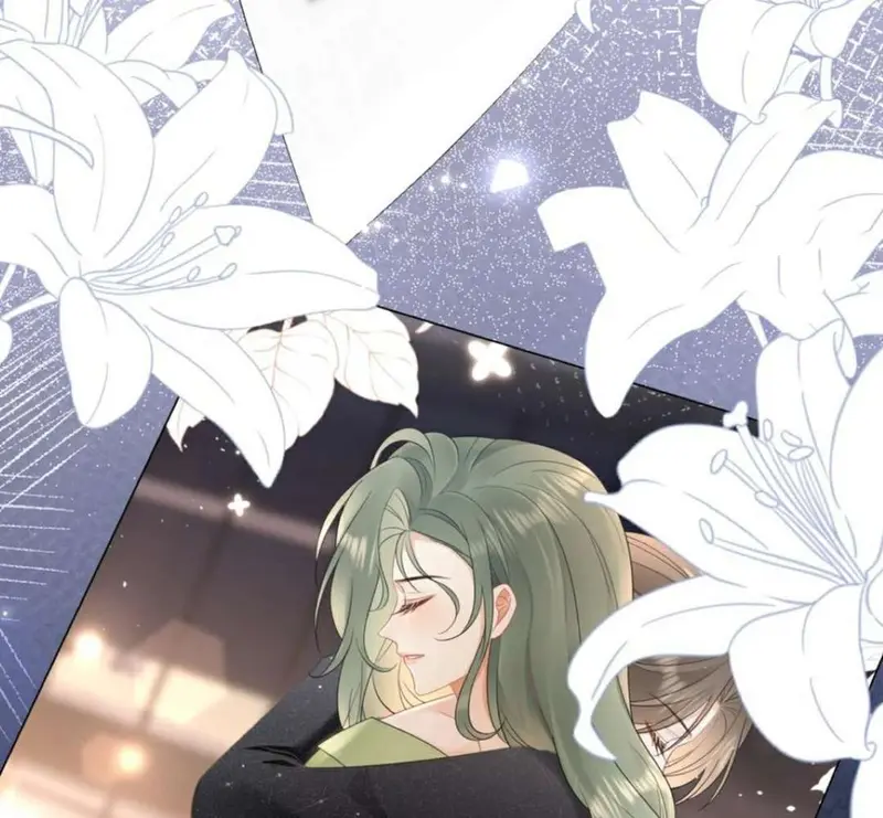 Muội Muội Ốm Yếu Cứ Mơ Tưởng Tôi - Pheromone Chapter 24 - Trang 19
