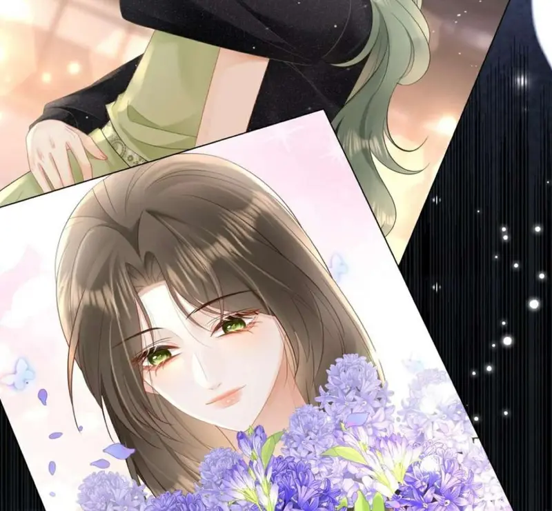 Muội Muội Ốm Yếu Cứ Mơ Tưởng Tôi - Pheromone Chapter 24 - Trang 20