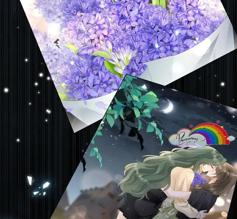 Muội Muội Ốm Yếu Cứ Mơ Tưởng Tôi - Pheromone Chapter 24 - Trang 21