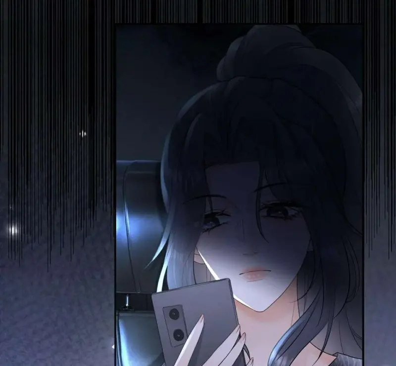 Muội Muội Ốm Yếu Cứ Mơ Tưởng Tôi - Pheromone Chapter 24 - Trang 26