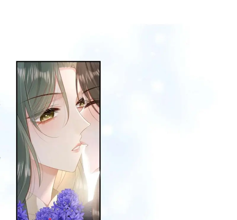 Muội Muội Ốm Yếu Cứ Mơ Tưởng Tôi - Pheromone Chapter 24 - Trang 3
