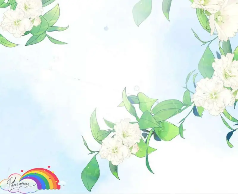 Muội Muội Ốm Yếu Cứ Mơ Tưởng Tôi - Pheromone Chapter 24 - Trang 30