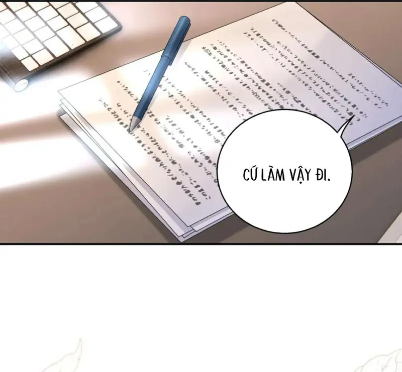 Muội Muội Ốm Yếu Cứ Mơ Tưởng Tôi - Pheromone Chapter 24 - Trang 31