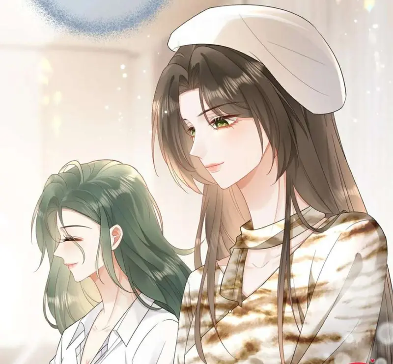 Muội Muội Ốm Yếu Cứ Mơ Tưởng Tôi - Pheromone Chapter 24 - Trang 36