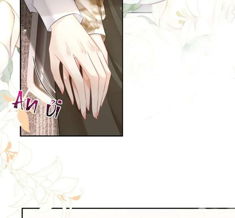 Muội Muội Ốm Yếu Cứ Mơ Tưởng Tôi - Pheromone Chapter 24 - Trang 38